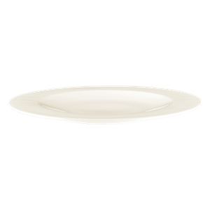 Immagine di DIAMANT PIATTO PIANO DESSERT cm 22 SELTMANN